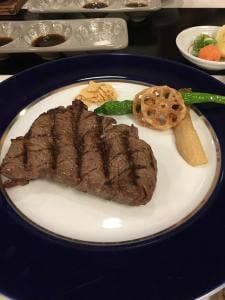 花暦 メルヴェール有馬