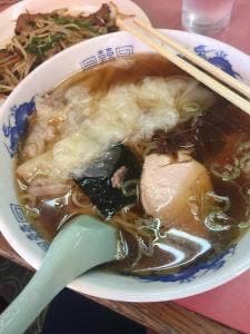 昭和軒