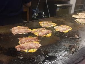 まる家