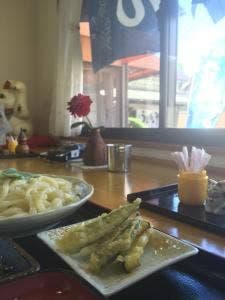 あじさい