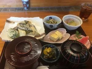 湯川