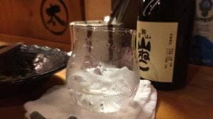 まるた