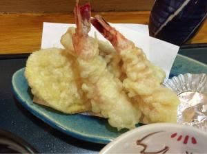 諒麿