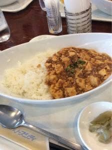ノースシティ