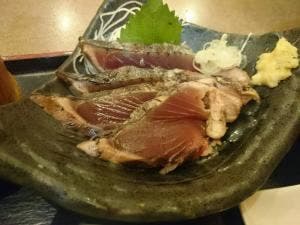 かんながら イオン土浦店