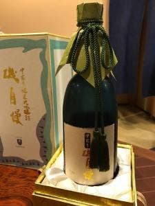 四季の味 中野