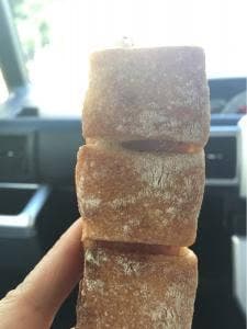 ももふくふく