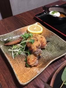 のんき