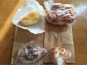 美濃町家 Mam’s