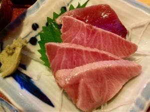 酒えん 第二章