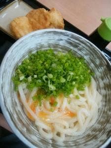 さくら製麺所。