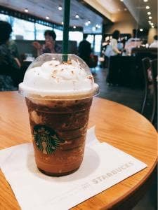 スターバックス コーヒー 鳥栖蔵上町店