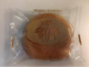 鎌倉ニュージャーマン タカシマヤフードメゾン新横浜店