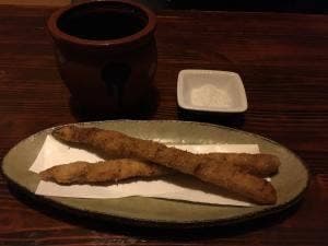 ゆうの蔵