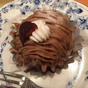 ドトールコーヒーショップ 長原店