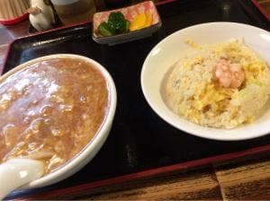 ごんべい
