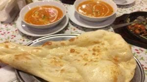 プルニマ 鹿島店