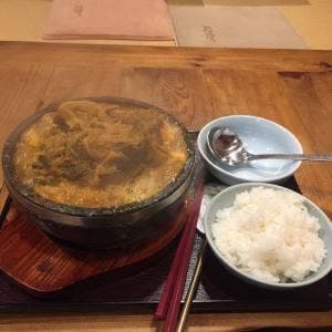 楽ZEN