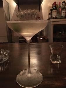 Bar Taylor