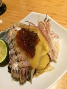 らくだ