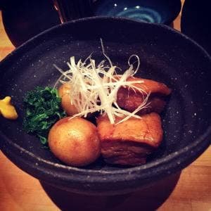 孝虎