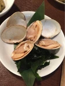 将