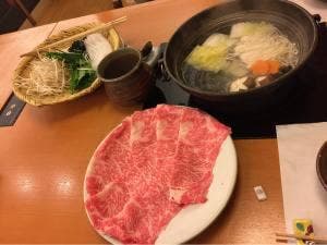 木曽路箕面店