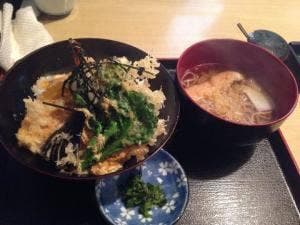 手打うどんくろたき