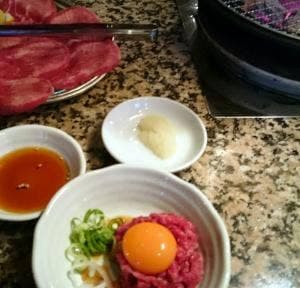 しちりん屋桂店