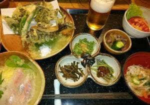 若いぶき