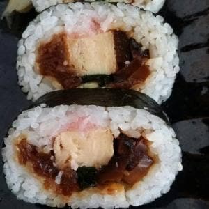 すし処 井乃上