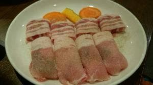 食べ処 すず