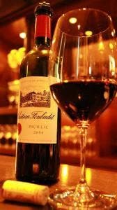 Milles WINEBAR