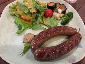 田歌舎