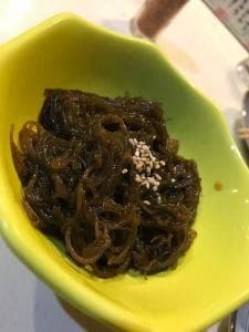 来た郎