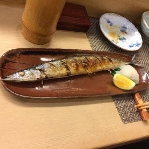 ぎをん竹茂