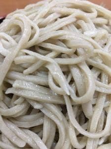 山本本店