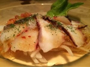 トマトハウス