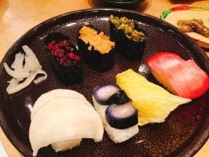 西利 本店