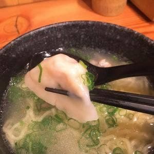 鳥貴族 市川店