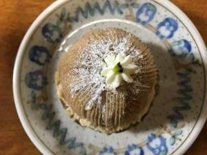 小林洋菓子店