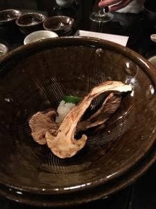 旅館 すぎもと