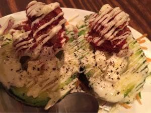 韓︎菜.炭焼dining ぺごぱ