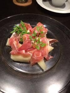 テッパツヤ