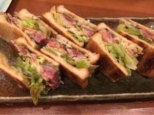 季節料理 鮮