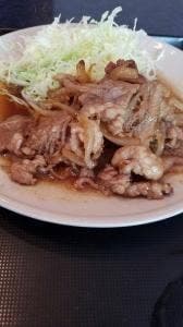 あじわいまどる