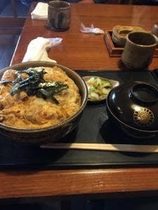織部