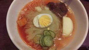 春香苑