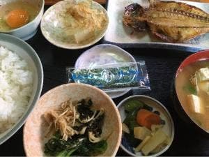 ランプハウス