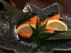 沙鉢